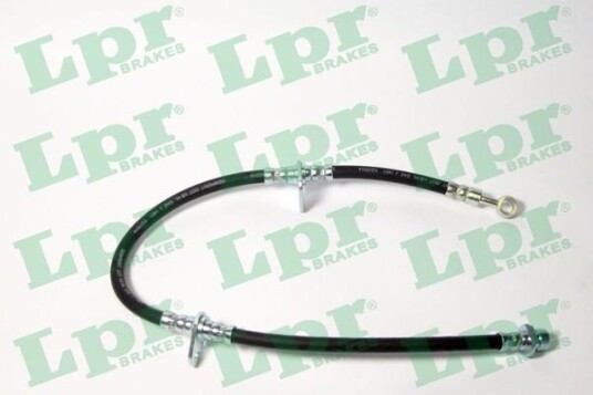 Bremseslange LPR 6T47355