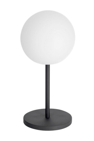 Kave Home Bordlampe Dinesh 1678840-01-0 1678841-01-0