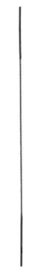 Kwb 316302 Savklinge 180 Mm Kwb 316302 Savklinge 180 Mm