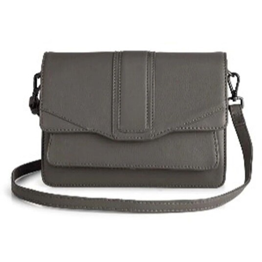 Markberg Jane Crossbody Bag, Markberg Vesker Markberg Jane Crossbody Bag, Markberg Vesker