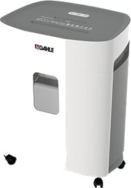 Dahle Papersafe 420 Makulator Partikkelkutt 2 X 15 Mm P 5 F 2 O 1 T 5 E 4 Dahle Papersafe 420 Makulator Partikkelkutt 2 X 15 Mm P 5 F 2 O 1 T 5 E 4