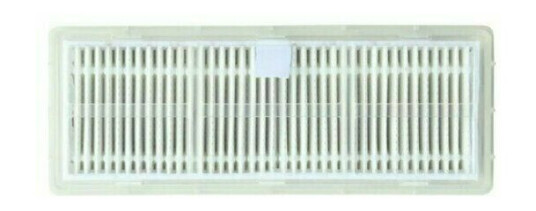 LENOVO T1S FILTER Lenovo T1 HEPA Filter LENOVO T1S FILTER Lenovo T1 HEPA Filter