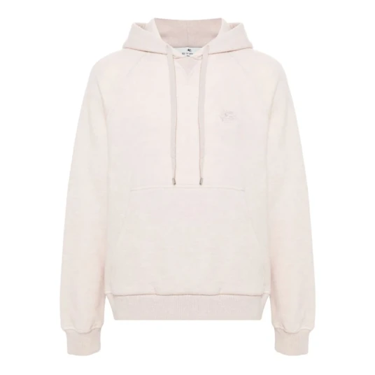 Etro Herre Gensere & Hettegensere Beige XL Etro Herre Gensere & Hettegensere Beige XL