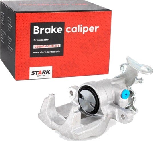 Bremsecaliper STARK SKBC-0460099