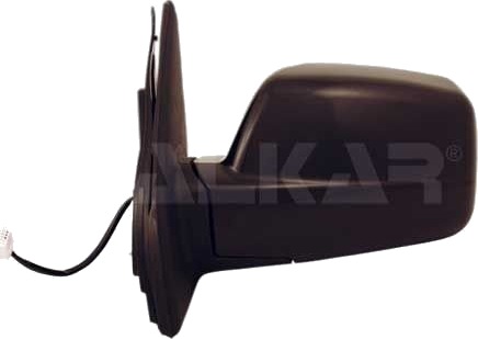 ALKAR 9029563 Sidespeil ALKAR 9029563 Sidespeil