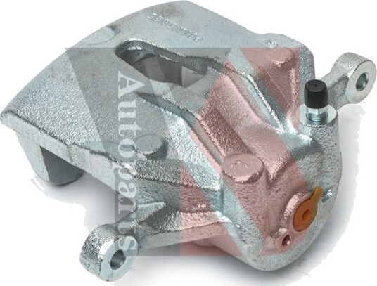 YSPARTS YS-BC0307 Bremsecaliper