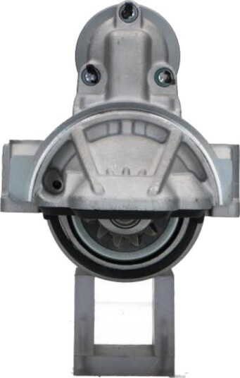 Starter BV PSH 590.566.122.011 Starter BV PSH 590.566.122.011