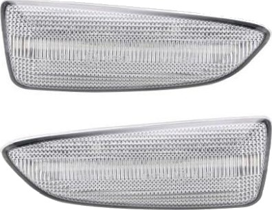 ABAKUS L37-140-002LED Blinklyssett