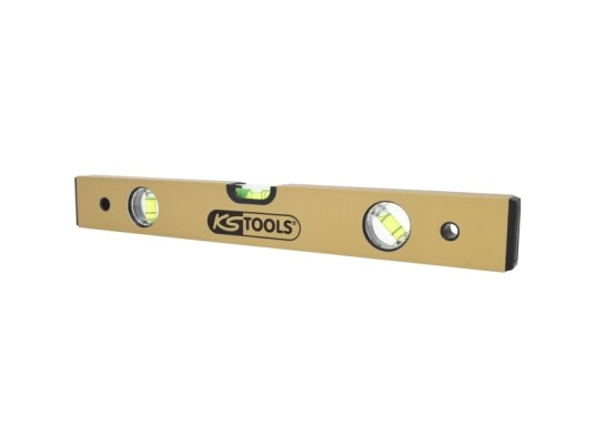 KS Tools Vater I Aluminiumprofil 600 mm