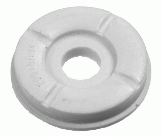 Støttelager støtdemper SACHS 802 543 Støttelager støtdemper SACHS 802 543