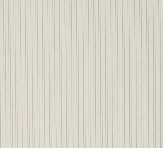 Material Samples Stoffprøve Jump Off White 1954