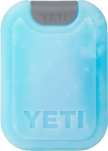 Yeti Ice Sheet Small Clear S