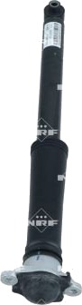 NRF 831010 Støtdemper