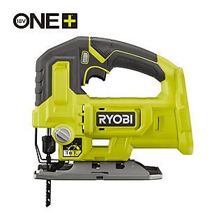 Ryobi stikksag rjs18 0 Ryobi stikksag rjs18 0