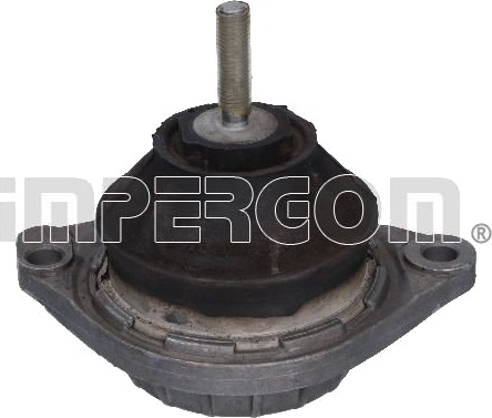 ORIGINAL IMPERIUM 30728 Motorfeste ORIGINAL IMPERIUM 30728 Motorfeste
