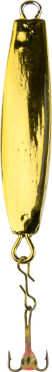 iFish Svenne 40 mm OneSize, Sg