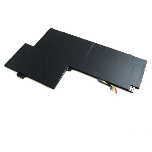 CoreParts Laptop Battery for Acer (MBXAC-BA0088)