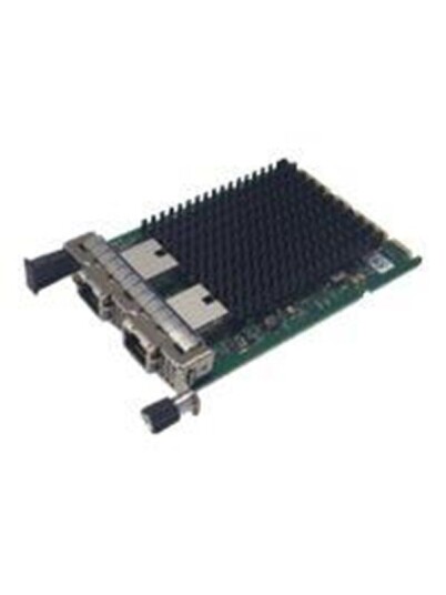 Fujitsu PLAN EP Intel X710-T2L Fujitsu PLAN EP Intel X710-T2L