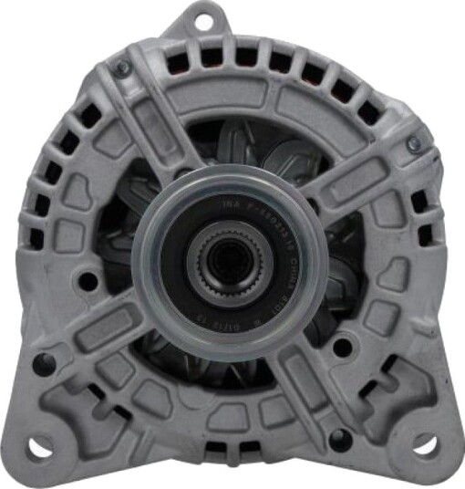 Dynamo BV PSH 575.538.150.010 Dynamo BV PSH 575.538.150.010