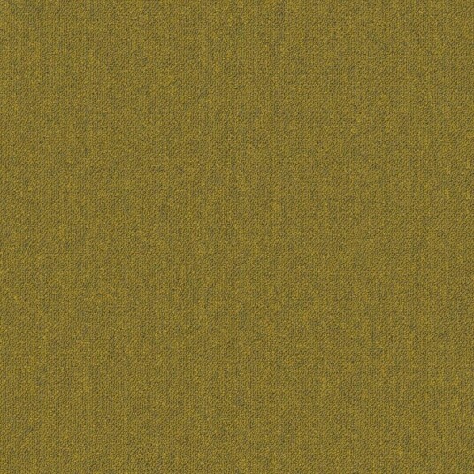 Teppeflis   DESSO Essence Elements Pure   AD07 6321
