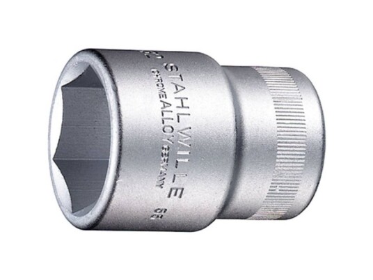 Top 55 6-Kt 3/4'' 34Mm Top 55 6-Kt 3/4'' 34Mm