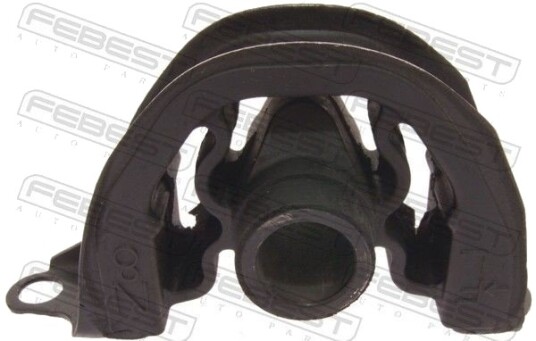 FEBEST HM 009 Motorfeste FEBEST HM 009 Motorfeste