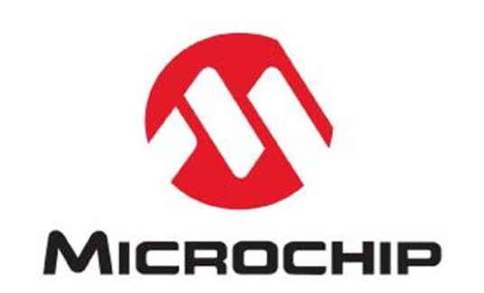 Microchip ACK I SLIMSASX8 8SATAX1 0.8M