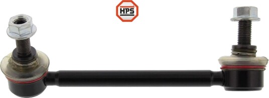 Stabilisatorstag MAPCO 54557HPS Stabilisatorstag MAPCO 54557HPS