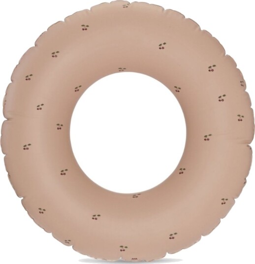 Konges Sløjd Badering Junior Cherry Blush Onesize Konges Sløjd Badering Junior Cherry Blush Onesize