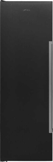 Cylinda F4485 Fryser