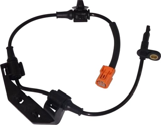 KAVO PARTS BAS 2019 Sensor ABS KAVO PARTS BAS 2019 Sensor ABS