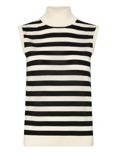 BOSS Fipini   Black   L