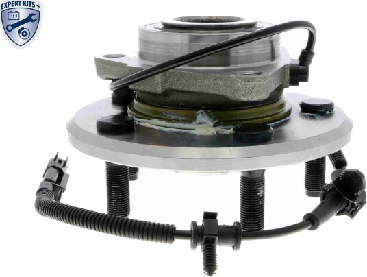 VAICO V30-3544 Oljekar, automatgir VAICO V30-3544 Oljekar, automatgir