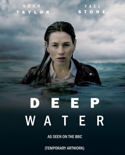 Deep Water  Sesong 1