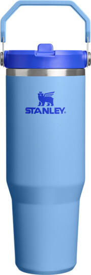 Stanley Iceflow Flip Straw 2.0