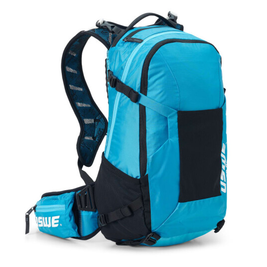 USWE Shred 25 ONESIZE, Malmoe Blue USWE Shred 25 ONESIZE, Malmoe Blue
