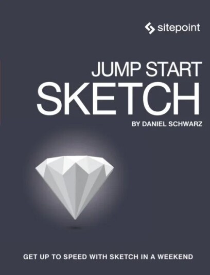 Jump Start Sketch Av Daniel Schwarz