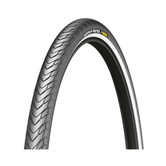 MICHELIN Protek Max Standard tire 700 x 35c MICHELIN Protek Max Standard tire 700 x 35c