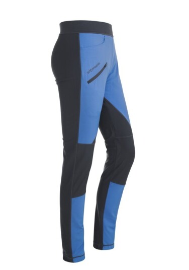 Stormberg Hellerfjellet turtights S