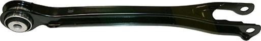 MOTAQUIP LVSA2084 Bærearm MOTAQUIP LVSA2084 Bærearm