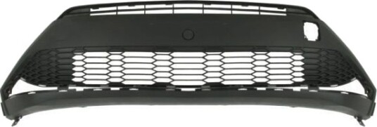 Ventilasjonsgitter BLIC 6502 07 8182910UP