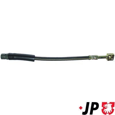 Bremseslange JP GROUP 1261600100