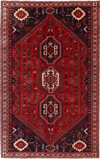Kelimteppe Orientalsk 283 x 179 cm