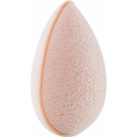 Real Techniques Miracle Cleanse Sponge