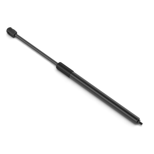 Gassfjær, panser STABILUS 220613