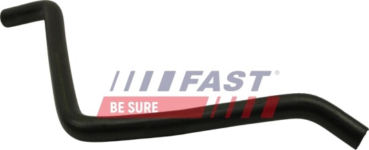 FAST FT61106 Radiatorslange