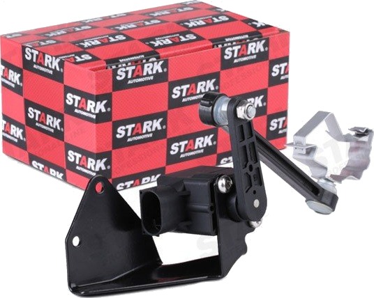 STARK SKSX-1450020 Sensor, xenonlys (lyslengderegulering