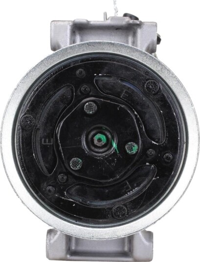 AC-kompressor WALKER WCP00027