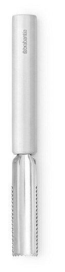 Brabantia Profile kjerneutstikker Rustfritt stål