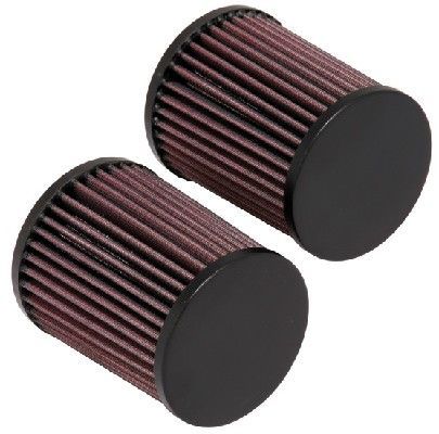Luftfilter K&N Filters HA 1004